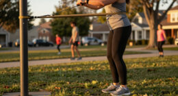 14 Best Resistance Bands for Strength Training in 2027
