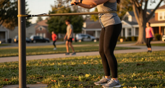 14 Best Resistance Bands for Strength Training in 2027