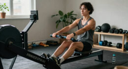 14 Best Rowing Machines for Home Gyms in 2027