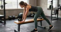 14 Best Single Dumbbells for Home Workouts in 2027