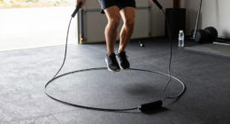 14 Best Weighted Jump Ropes for Strength and Conditioning in 2027