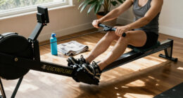 14 Best Workout Equipment for Weight Loss in 2027