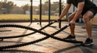 15 Best Adjustable Battle Ropes for Home Workouts in 2027