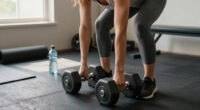15 Best Adjustable Dumbbells for Home Strength Training in 2027