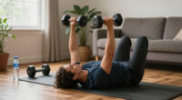 15 Best Adjustable Dumbbells for Home Workouts in 2027
