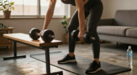 15 Best Adjustable Dumbbells for Home Workouts in 2027