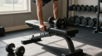 15 Best Adjustable Weight Benches for Home Gyms in 2027