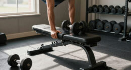 15 Best Adjustable Weight Benches for Home Gyms in 2027