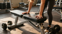 15 Best Adjustable Weight Benches for Home Strength Training in 2027