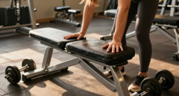15 Best Adjustable Weight Benches for Home Strength Training in 2027