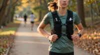 15 Best Adjustable Weighted Vests in 2027