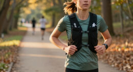 15 Best Adjustable Weighted Vests in 2027