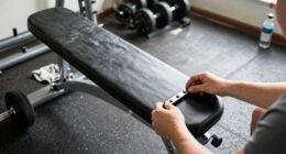 15 Best Adjustable Workout Benches for Home Strength Training in 2027