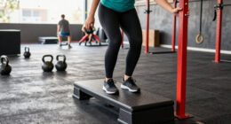 15 Best Adjustable Workout Step Platforms for Home Cardio in 2027