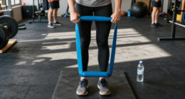 15 Best Affordable Fitness Products for Home Workouts in 2027