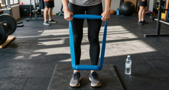 15 Best Affordable Fitness Products for Home Workouts in 2027