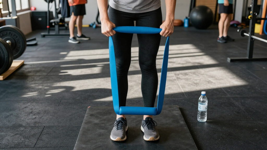 15 Best Affordable Fitness Products for Home Workouts in 2027
