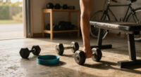 15 Best Budget Home Gym Equipment for Small Spaces and Strength Training in 2027