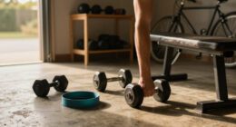 15 Best Budget Home Gym Equipment for Small Spaces and Strength Training in 2027