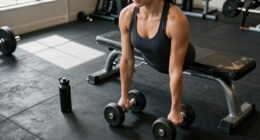 15 Best Dumbbells for Home Workouts in 2027