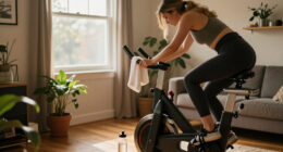 15 Best Exercise Bikes For Home Workouts In 2027