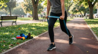 15 Best Fitness Products for Effective Home Workouts in 2027