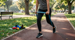 15 Best Fitness Products for Effective Home Workouts in 2027