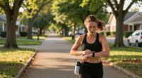15 Best Fitness Products for Home Workouts and Training in 2027