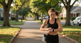 15 Best Fitness Products for Home Workouts and Training in 2027