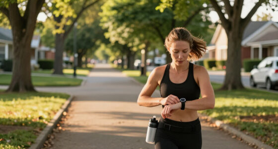 15 Best Fitness Products for Home Workouts and Training in 2027