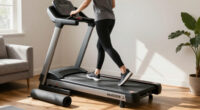 15 Best Foldable Treadmills for Home in 2027