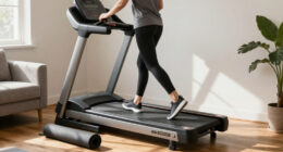 15 Best Foldable Treadmills for Home in 2027