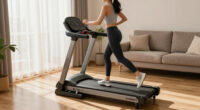 15 Best Foldable Treadmills for Home Workouts in 2027