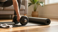 15 Best Home Strength Training Equipment for Building a Home Gym in 2027