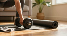 15 Best Home Strength Training Equipment for Building a Home Gym in 2027