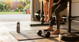 15 Best Home Weight Lifting Equipment for 2027