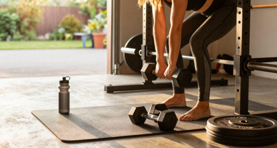 15 Best Home Weight Lifting Equipment for 2027