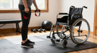 15 Best Inclusive Home Gym Equipment for Accessible Workouts in 2027