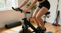 15 Best Indoor Cycling Bikes for Home Workouts in 2027