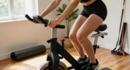 15 Best Indoor Cycling Bikes for Home Workouts in 2027