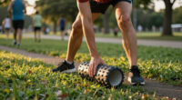 15 Best Mobility and Stretching Tools for Flexibility in 2027