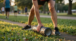 15 Best Mobility and Stretching Tools for Flexibility in 2027