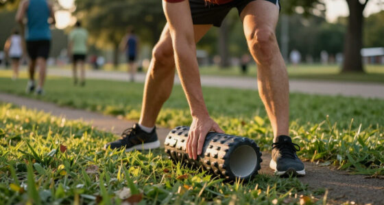 15 Best Mobility and Stretching Tools for Flexibility in 2027