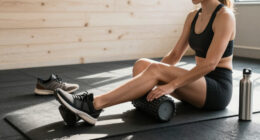 15 Best Muscle Recovery Tools for Post-Workout Relief in 2027