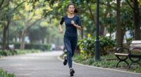15 Best Performance Wear for Workouts and Everyday Use in 2027