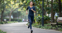 15 Best Performance Wear for Workouts and Everyday Use in 2027