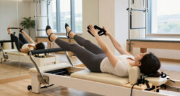 15 Best Pilates Core Strengthening Equipment in 2027