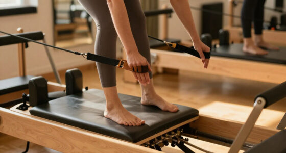 15 Best Pilates Reformer Machines for Home Workouts in 2027