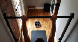 15 Best Portable Pull-Up Bars for Home and Travel in 2027