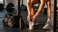 15 Best Pre-Workout Supplements for Energy and Training in 2027